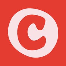 Profile picture for The Cycle Method