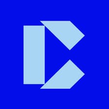 Profile picture for Eddie Conk