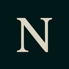 Profile picture for Nepali Leaders Network
