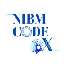 Profile picture for NIBMCodeX