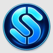 Profile picture for Saldototo