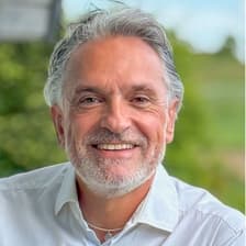 Profile picture for Gunter Dr. Beitinger