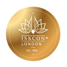 Profile picture for ISKCON London