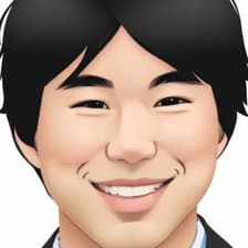 Profile picture for Tony Wang