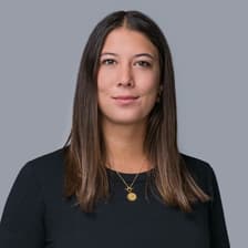 Profile picture for Lara Kuhn