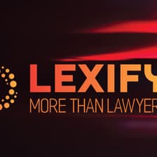 Profile picture for Lexify