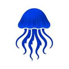 Profile picture for NeuraLake Global