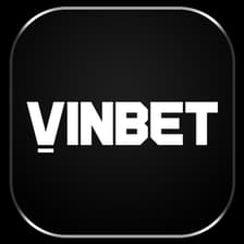 Profile picture for Vinbet - Nhà cái cá cược hàng đầu