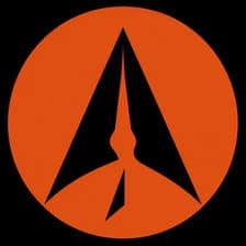 Profile picture for MAD Treks