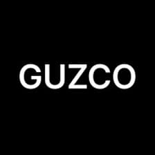 Profile picture for Guzco