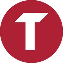 Profile picture for Torc Robotics