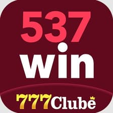 Profile picture for 537winbet com