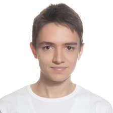Profile picture for Asier Insausti