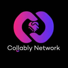 Profile picture for Collably Network