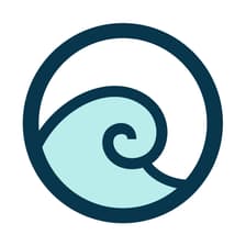 Profile picture for Oceanic Impact