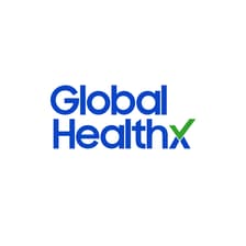 Profile picture for Global HealthX
