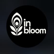 Profile picture for In Bloom