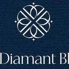 Profile picture for D’. Diamant Bleu Long Biên Biên