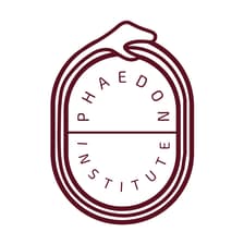 Profile picture for Phaedon Institute