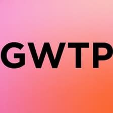 Profile picture for Girls Who Talk Politics