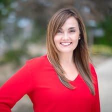 Profile picture for Colleen Gallagher