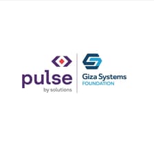 Profile picture for Giza Systems Foundation