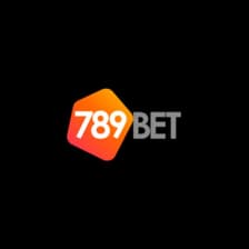 Profile picture for 789BET TV