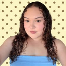 Profile picture for Theresa Rodriguez