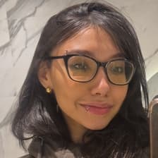 Profile picture for Maria Clara Bastos