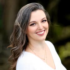 Profile picture for Alyssa Jarrett