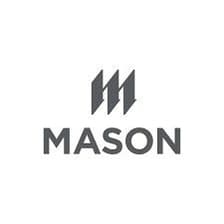 Profile picture for MASON PATTAYA