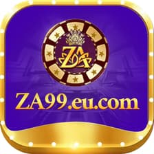 Profile picture for ZA99