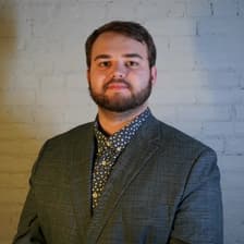 Profile picture for Justin Allen