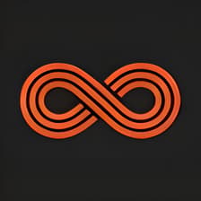 Profile picture for Agentic Foundation