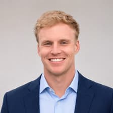 Profile picture for Conor Hutchison
