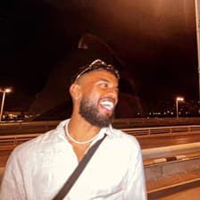 Profile picture for Rahul Rajakumar