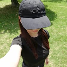 Profile picture for Rino