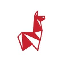 Profile picture for Peru Abroad