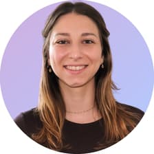 Profile picture for Lauren Photoroom