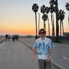 Profile picture for Hugo Runberg