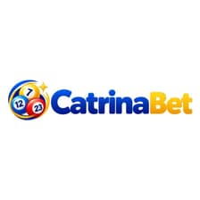 Profile picture for catrina bet