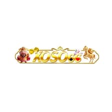 Profile picture for XOSO66 Nhà cái uy tín