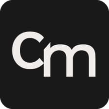 Profile picture for Chemin AI