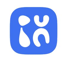 Profile picture for inVision U