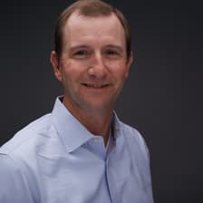 Profile picture for Bill O'Connor
