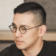 Profile picture for 原田 真帆人