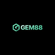 Profile picture for gem881co com