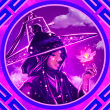Profile picture for Jamie Issuh