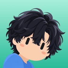 Profile picture for Yuta Noguchi