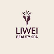 Profile picture for Liwei Beauty